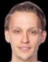 https://img.zhizhuzhibos.com.cn/img/football/player/90b1a049ed82424e9db12b7ca3e91ba3.png