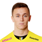 https://img.zhizhuzhibos.com.cn/img/football/player/90b2acdb23c8b43e2234666ce1da5d8a.png