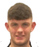 https://img.zhizhuzhibos.com.cn/img/football/player/90b4975d6309a040b0069ddfba66158e.png
