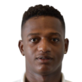 https://img.zhizhuzhibos.com.cn/img/football/player/90b4bf3c8ed7b3efe9e961a5410bd916.png