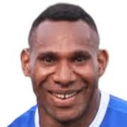 https://img.zhizhuzhibos.com.cn/img/football/player/90b608eaf31a1869b9971c4b8e965737.png