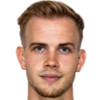 https://img.zhizhuzhibos.com.cn/img/football/player/90b61d8786e1db0564cd63dbaf323d6c.png