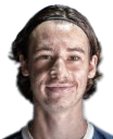 https://img.zhizhuzhibos.com.cn/img/football/player/90ba387360d926109b1758d4066b671a.png