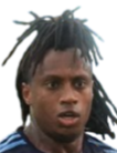 https://img.zhizhuzhibos.com.cn/img/football/player/90bcba8091a28aa66071d82f869f8972.png