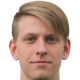 https://img.zhizhuzhibos.com.cn/img/football/player/90c1a7106ba37b5a915b84b3f71772f4.png