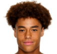 https://img.zhizhuzhibos.com.cn/img/football/player/90c3d7930c44a8ab952f6281ce5c9918.png
