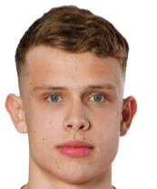 https://img.zhizhuzhibos.com.cn/img/football/player/90c45b19c43b365714a37be140cb2340.png