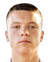 https://img.zhizhuzhibos.com.cn/img/football/player/90c7bc5154272fd48fba7720cafc437b.png
