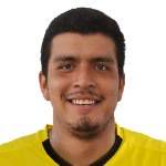 https://img.zhizhuzhibos.com.cn/img/football/player/90cd78dff3c3be7bf976ecd5e60e54c5.png