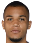https://img.zhizhuzhibos.com.cn/img/football/player/90cde0f493a2cec667dc49227ff070c5.png