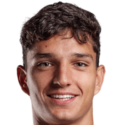 https://img.zhizhuzhibos.com.cn/img/football/player/90ce34424b0ad749465a18f2395a7b95.png