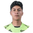 https://img.zhizhuzhibos.com.cn/img/football/player/90cf66d98ca6605f13d582db26166b98.png