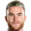 https://img.zhizhuzhibos.com.cn/img/football/player/90d0c0f3a36806eb921b89e25fb510d3.png