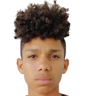 https://img.zhizhuzhibos.com.cn/img/football/player/90d7bc5175883ee19800346007493901.png