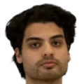 https://img.zhizhuzhibos.com.cn/img/football/player/90d81ed464e54ad1d104c9fa0591d3cc.png