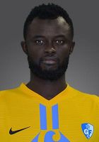 https://img.zhizhuzhibos.com.cn/img/football/player/90d936a45325e3142fe12630d02d31eb.jpg