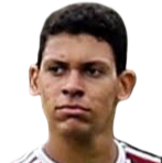 https://img.zhizhuzhibos.com.cn/img/football/player/90dad61b1e48ca1f84c37df3803359fe.png