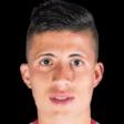 https://img.zhizhuzhibos.com.cn/img/football/player/90db712b37708dab0e973ef4680eb85f.png