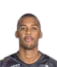 https://img.zhizhuzhibos.com.cn/img/football/player/90dc09f18eb66d1d3bf844ecef90267c.png