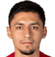 https://img.zhizhuzhibos.com.cn/img/football/player/90dd369f799c597c0ec97dff723aa78c.png