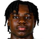 https://img.zhizhuzhibos.com.cn/img/football/player/90e438590403d923937999f4153a1d79.png