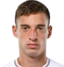 https://img.zhizhuzhibos.com.cn/img/football/player/90e595ecfc9ca41296f97f2a239d6719.png
