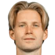 https://img.zhizhuzhibos.com.cn/img/football/player/90e680eb1e9b69c05feaf7ba1c4e1e59.png