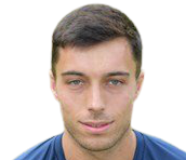 https://img.zhizhuzhibos.com.cn/img/football/player/90e69477758ee0ff12854f89fad2aa35.png