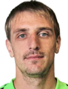 https://img.zhizhuzhibos.com.cn/img/football/player/90e751a73a5a00f258bd80f9f01e2eb5.png