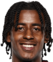 https://img.zhizhuzhibos.com.cn/img/football/player/90e7936e9b27a996794eaea65e36ca7f.png