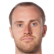 https://img.zhizhuzhibos.com.cn/img/football/player/90e7f6b9b6c4966f2aec3fbf4edf2419.png