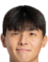 https://img.zhizhuzhibos.com.cn/img/football/player/90e9c2263660d8795da12a49fb54bd8a.png