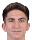 https://img.zhizhuzhibos.com.cn/img/football/player/90f06e45945f65b1bd06b65f7c3958b1.png
