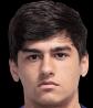 https://img.zhizhuzhibos.com.cn/img/football/player/90f4ce855da87955bd92046be3bbac88.png