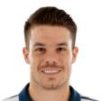 https://img.zhizhuzhibos.com.cn/img/football/player/90f609726cb92ffb8617c75030775b43.jpg