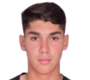 https://img.zhizhuzhibos.com.cn/img/football/player/90f802361c2fe0708b0e0eabfc9aaa07.png
