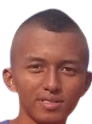 https://img.zhizhuzhibos.com.cn/img/football/player/90fd3021599fc235f714ec22d943f6de.png