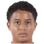 https://img.zhizhuzhibos.com.cn/img/football/player/90ff457cecfc97b98b3c94021b76ab7e.png
