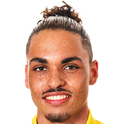 https://img.zhizhuzhibos.com.cn/img/football/player/90ffeee3cb6be20cdf5cf66ab6b891c4.png