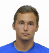 https://img.zhizhuzhibos.com.cn/img/football/player/9101885c16d3cf08f453896cd15f68f7.png