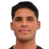 https://img.zhizhuzhibos.com.cn/img/football/player/9105e37b257243739c4385eecc51e74f.png