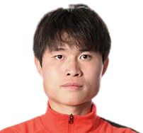 https://img.zhizhuzhibos.com.cn/img/football/player/910a301678e6fbe65889b3aeef8dcd2b.png