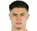 https://img.zhizhuzhibos.com.cn/img/football/player/910d8af7b9e0438dccd75bb22c4bbba2.png