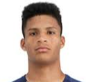 https://img.zhizhuzhibos.com.cn/img/football/player/910df30eccf5682b587a90396e45048a.jpg