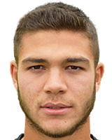 https://img.zhizhuzhibos.com.cn/img/football/player/910f5baad403e72bd01ef2e1d444db37.png