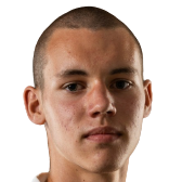 https://img.zhizhuzhibos.com.cn/img/football/player/9111d9ef081fd2954e77c640a80e16bb.png