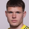https://img.zhizhuzhibos.com.cn/img/football/player/9112fea90de1dbf588e211c63451bedc.png