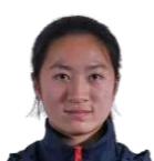 https://img.zhizhuzhibos.com.cn/img/football/player/9115453287cd102975a55257fdf91a10.png
