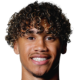 https://img.zhizhuzhibos.com.cn/img/football/player/91157d00c8eafe5529d00ef509709e92.png