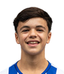 https://img.zhizhuzhibos.com.cn/img/football/player/911667a7688d64607bdd70e7974c07f1.png